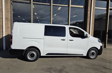 Voertuigafbeelding 7