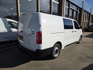 Voertuigafbeelding 8