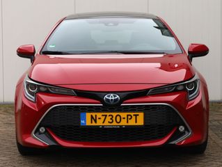 Voertuigafbeelding 1