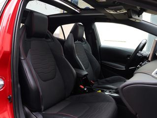 Voertuigafbeelding 11