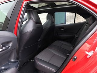 Voertuigafbeelding 12