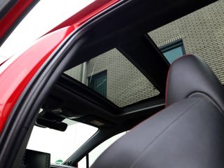 Voertuigafbeelding 13