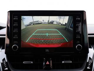 Voertuigafbeelding 16