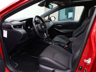 Voertuigafbeelding 2