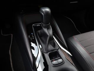 Voertuigafbeelding 20