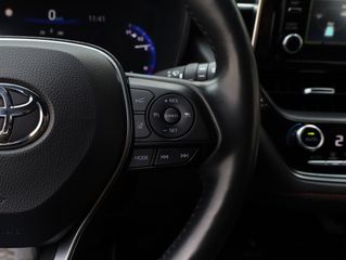 Voertuigafbeelding 24