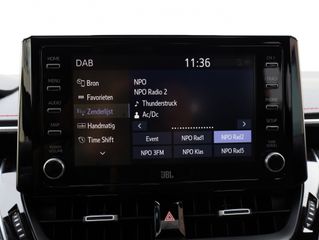 Voertuigafbeelding 25