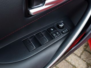 Voertuigafbeelding 27