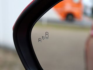 Voertuigafbeelding 30