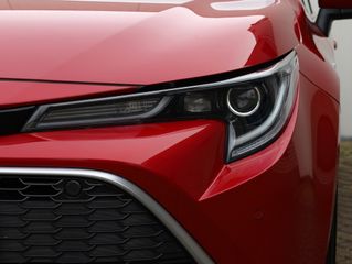 Voertuigafbeelding 33