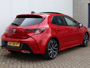 Voertuigafbeelding 34