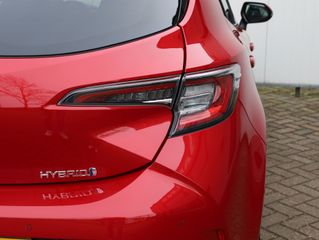 Voertuigafbeelding 36