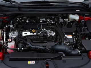 Voertuigafbeelding 37