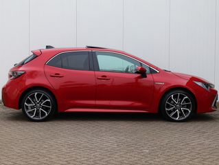 Voertuigafbeelding 5