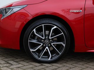 Voertuigafbeelding 8