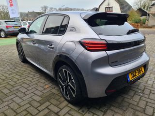 Voertuigafbeelding 1