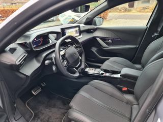 Voertuigafbeelding 10