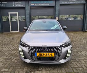 Voertuigafbeelding 13