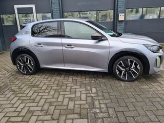 Voertuigafbeelding 3