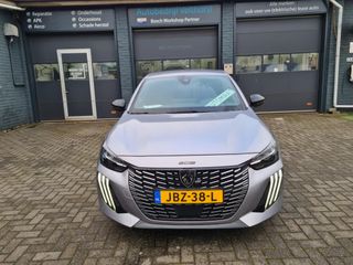 Voertuigafbeelding 5