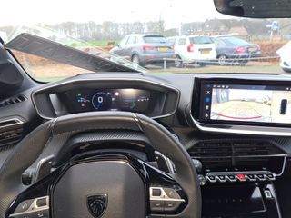 Voertuigafbeelding 6