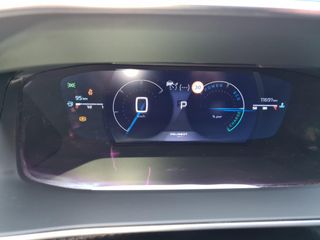 Voertuigafbeelding 7