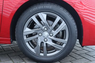 Voertuigafbeelding 10