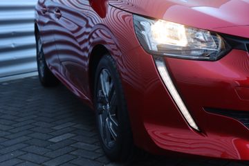 Voertuigafbeelding 12