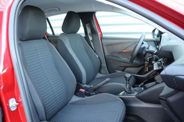 Voertuigafbeelding 15