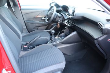 Voertuigafbeelding 16