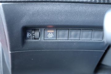 Voertuigafbeelding 18