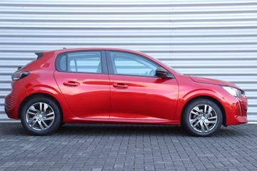 Voertuigafbeelding 2