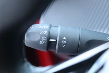 Voertuigafbeelding 20