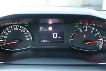 Voertuigafbeelding 22