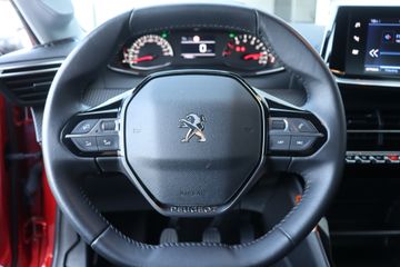 Voertuigafbeelding 25