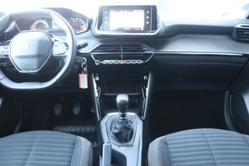 Voertuigafbeelding 26