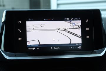 Voertuigafbeelding 27