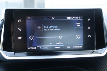 Voertuigafbeelding 29