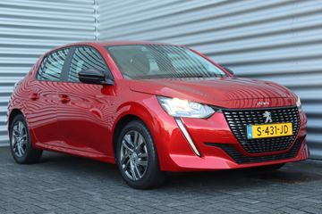 Voertuigafbeelding 3