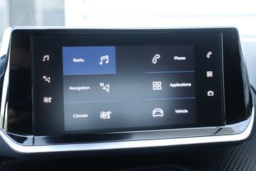 Voertuigafbeelding 30