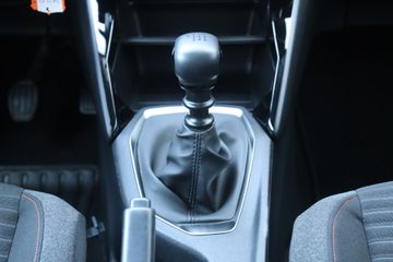 Voertuigafbeelding 31