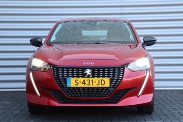 Voertuigafbeelding 4