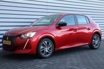 Voertuigafbeelding 5