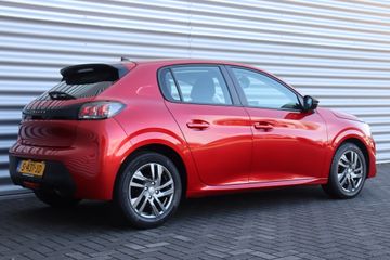 Voertuigafbeelding 6