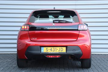 Voertuigafbeelding 7