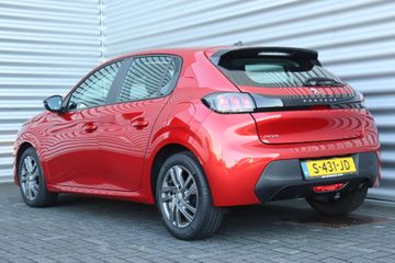 Voertuigafbeelding 8