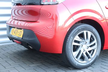 Voertuigafbeelding 9