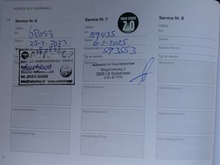 Voertuigafbeelding 10