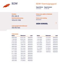 Voertuigafbeelding 26