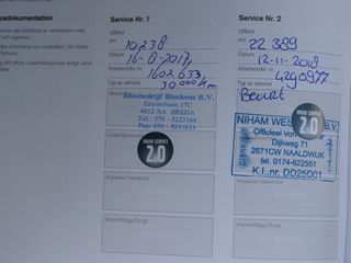 Voertuigafbeelding 8